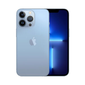 Apple iPhone 13 Pro