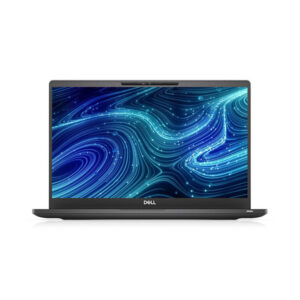 Dell Latitude 7420 Carbon