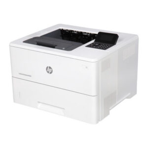 HP LaserJet Enterprise M506