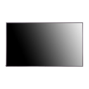 LG 75UM3E-B