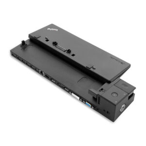 Lenovo ThinkPad Ultra Dock (40A2)