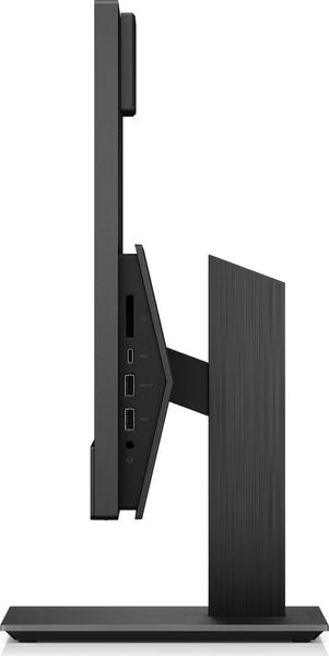 HP ProOne 600 G5 AIO 3 HP ProOne 600 G5 AIO - Image 3