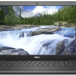 Dell Latitude 3510