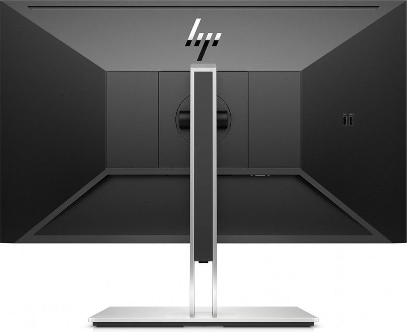 27" HP EliteDisplay E27q G4 monitor 2 27" HP EliteDisplay E27q G4 monitor - Image 2