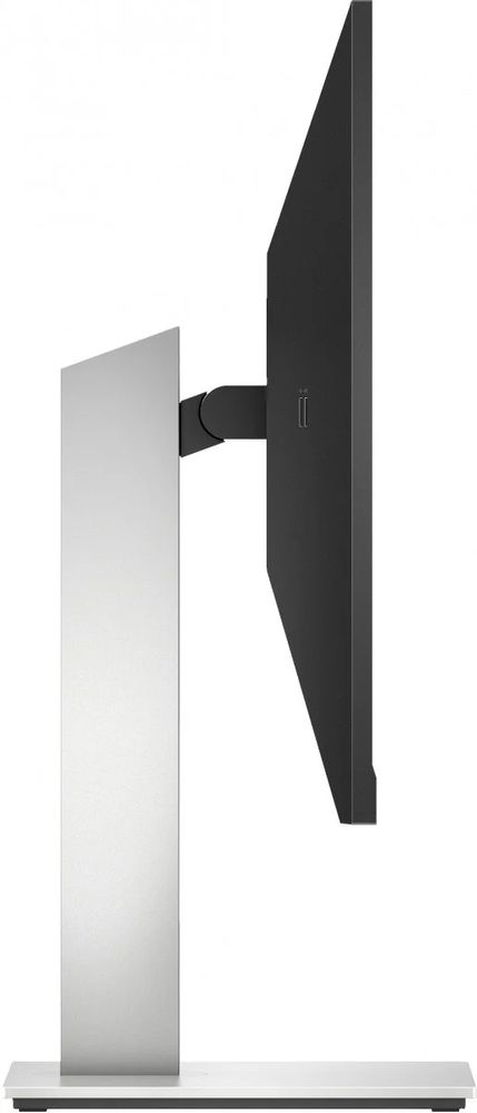 27" HP EliteDisplay E27q G4 monitor 3 27" HP EliteDisplay E27q G4 monitor - Image 3