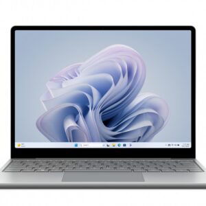 Microsoft Surface Laptop Go 3