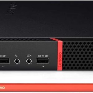 51zlERlWwHS-AC-SL1086-