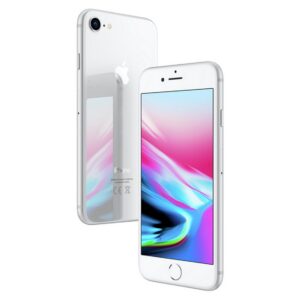 Apple iPhone 8 2020- refurbished