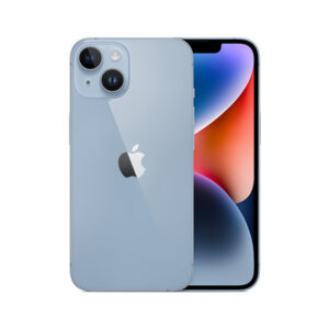 Apple iPhone 14