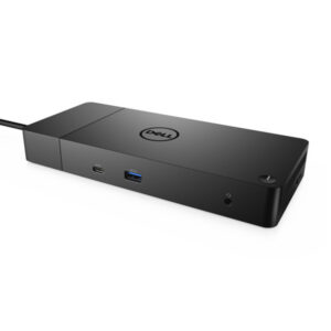 Dell Performance Dock WD19DC