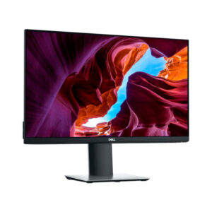 Dell Professional P2421DC