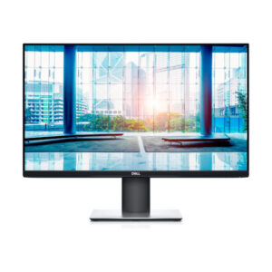 Dell Professional P2719H