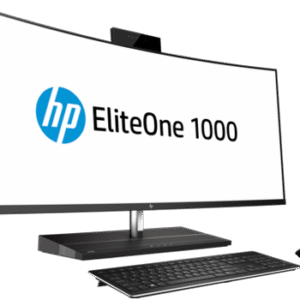 EliteOne 1000 G1 All-in-One