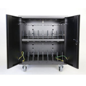 LEBA NoteCart Flex Extended 16