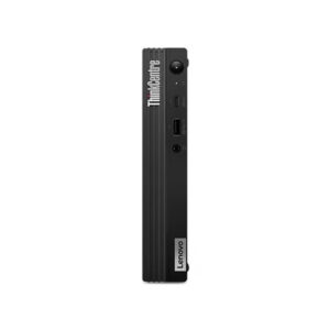 Lenovo-ThinkCentre-M70q-1