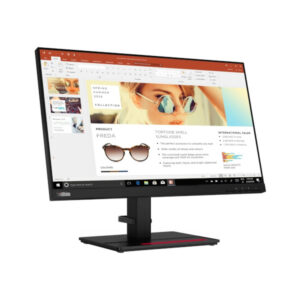 Lenovo ThinkVision T24h-20