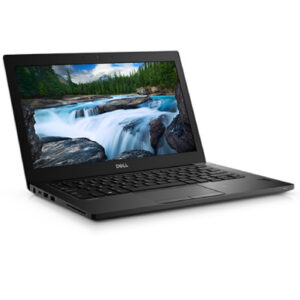 Dell Latitude 7280