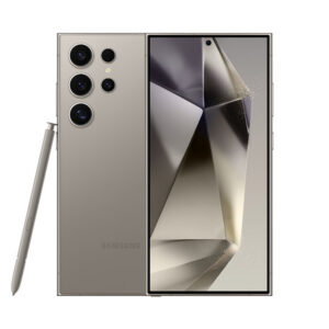 Samsung Galaxy S24 Ultra