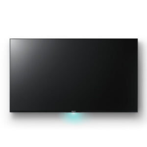 Sony BRAVIA FWL-55W805C
