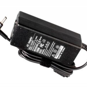 UJcrc9v2V3uswLdEgevRAYw50PS0lVHWSroruSBo7hgf1gbOPF