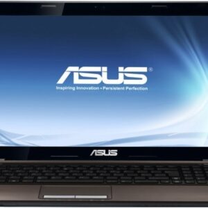 asus-x53u