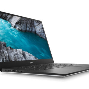 Dell XPS 15 7590 OLED