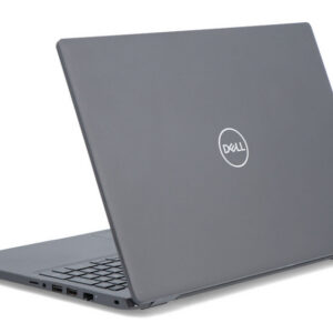 Dell Latitude 3510