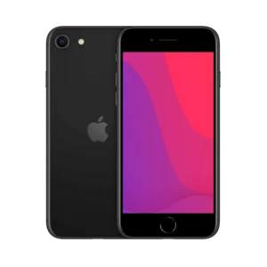 Apple iPhone SE2 2020