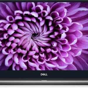 Dell XPS 15 7590