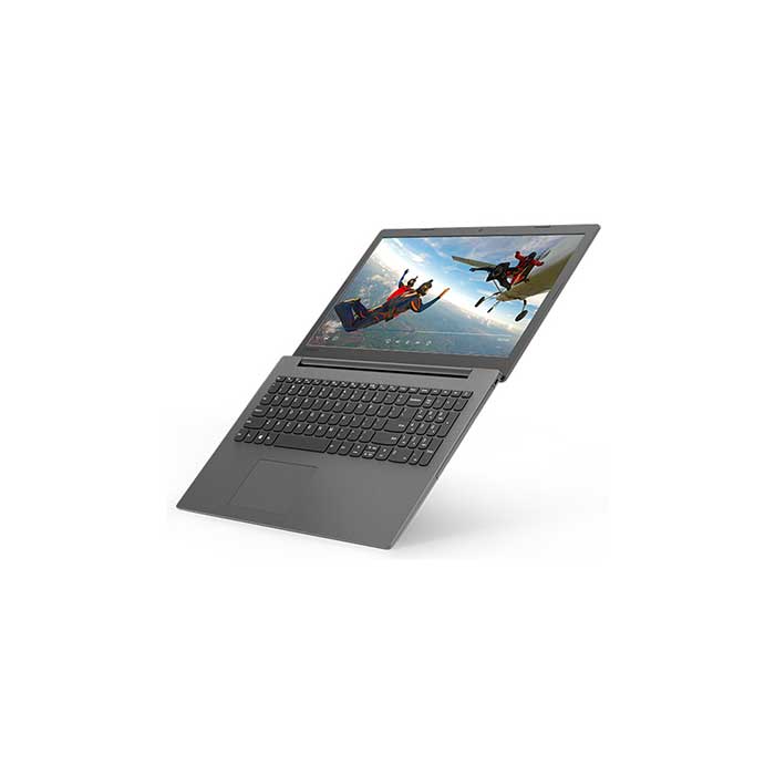 Lenovo 130-15IKB 1 Lenovo 130-15IKB