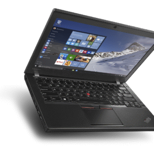 Lenovo ThinkPad X260