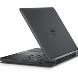 u0eN2x56C1VPpSuK6jJj7Vt1ISY7ubZjZomgk1oyejBFVHqvGd