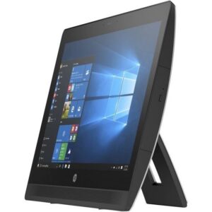 HP ProOne 400 G2 AIO