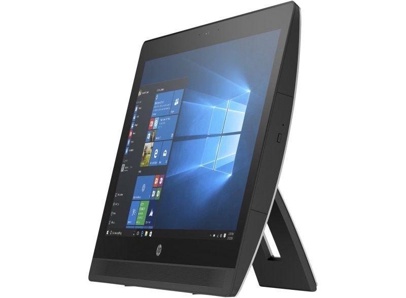 HP ProOne 400 G2 AIO 1 HP ProOne 400 G2 AIO