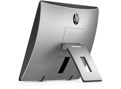 HP ProOne 400 G2 AIO 3 HP ProOne 400 G2 AIO - Image 3