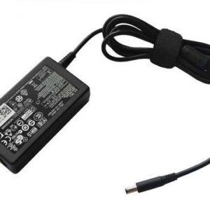 355342-152774778-size-480-480x360