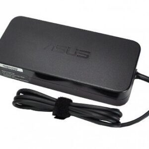 41ub5hk3wjl-size-720-500x332