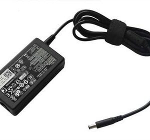 4ehWLN53OC0zs7tFMyZifrxnKlVUL5DnUc13rhGbMJcvJFuBAb