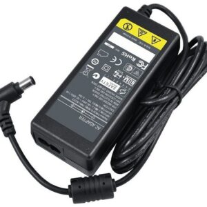 60tosh-2-size-720-720x540