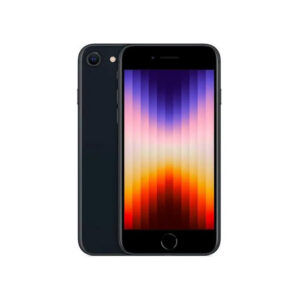 Apple iPhone SE 3rd Gen