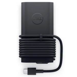 Dell-20V-5A-100W-USB-C-originaal-sulearvuti-laadija