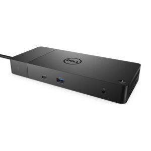 Dell Thunderbolt Dock WD19TB