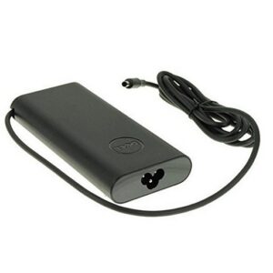 Dell-akulaadija-19-5V-6-67A-130W-4-5x3-0-originaal-1-1