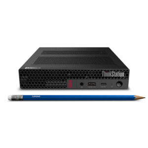 Lenovo ThinkStation P350 (WiFi)