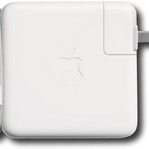 ZVTcmXjVwrLeJWA5bGEKK1eofdGTK2gJBjB9OSeQk5Lsirp1Hf