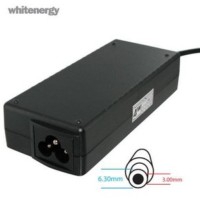 a6HRTX7DOp51TpRjjRZT84VBv6Q1rJfYpFclJkPWRKClcgnYSs