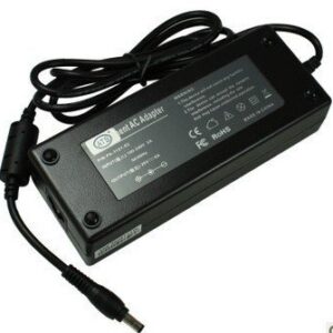 acer-aspire-v3-772g-ac-adapter-size-720-343x335