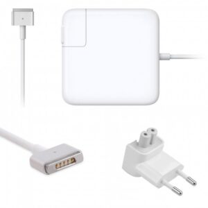 apple-magcsafe-2-akulaadija-45w-macbook