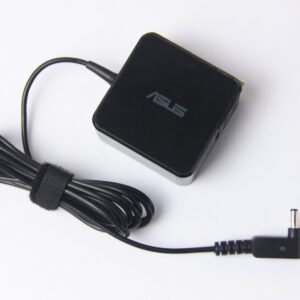 jqknFa5A72rZLsrFfGZD3SO8bYhT3k2k3B1n6I6uoz6aoZ6Vk0