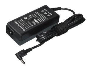 lqkwAKhpjf7fTUPUtwEWQjzVpSpLBSM2BeYtRYFKmFfsEukciB